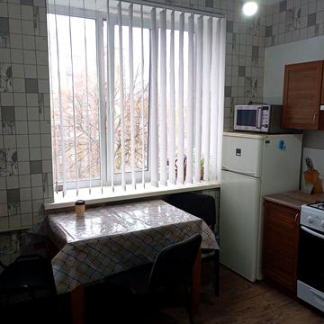 Сдам 1к.кв. Проспект Соборный р-н Украины