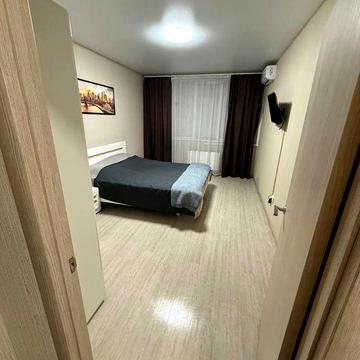 Сдам квартиру ЖК Одесские традиции, Центр