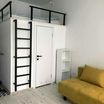 1к кв по вул.Замарстинівська