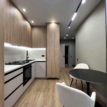 Новинка 1к квартира в Жк Софія Резиденс ЖК Софія Резиденс