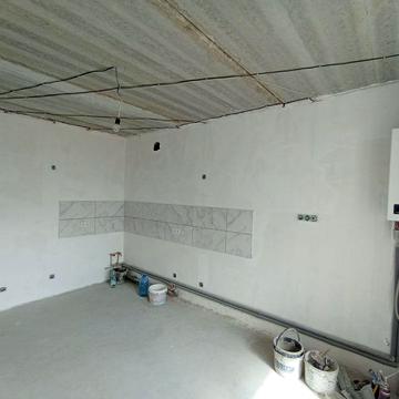 Продаж 2-х кімнатної квартири ЖК Амстердам