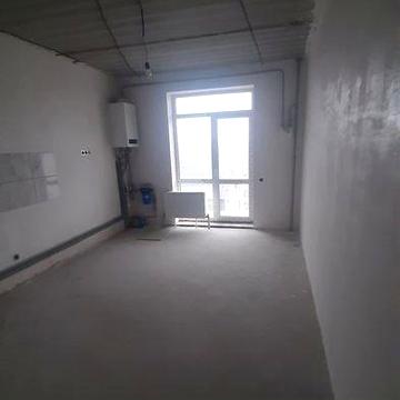 Продаж 2-х кімнатної квартири ЖК Амстердам