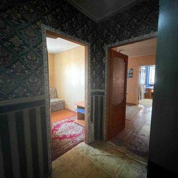 Сдам 3 кімнатну квартиру