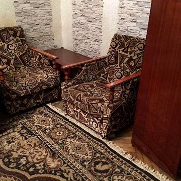 Сдам 1 ком ул Независимой Украины 86