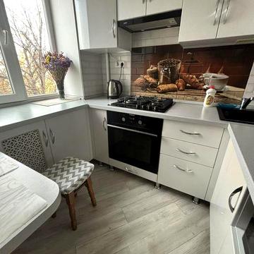 Оренда 2 кімнатної квартири