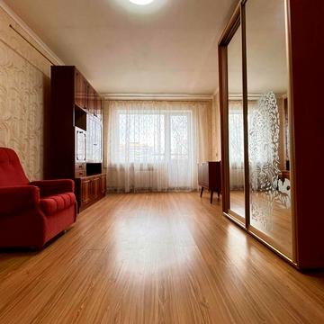 Галини Мазепи вул. (Софії Ковалевської), 80