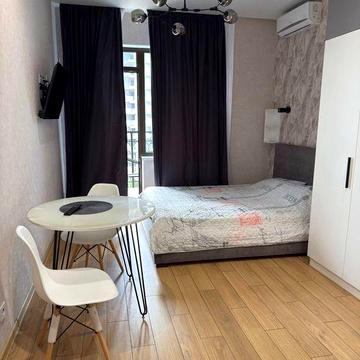 Не отключают свет!Сдаётся квартира в ЖК Милос