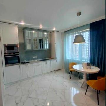 1-кімнатна, "26 Перлина”, Аркадія, БЕЗ посередників