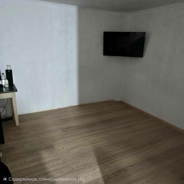 Продам квартиру нна ПЗТО