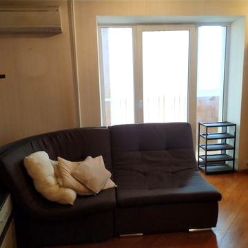 Оренда 3 кімнатної квартири в Харкові р-н Пятихатки