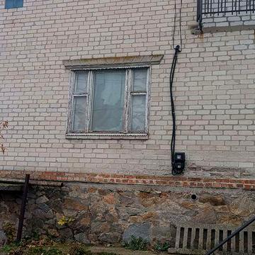 Предлагаю долгосрочную аренду  дома в Кушугуме