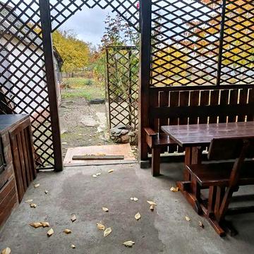 Продам дом. Дом не сдается в аренду!!! Только продажа