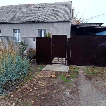 Продам дом. Дом не сдается в аренду!!! Только продажа