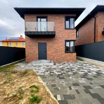 Продається будинок в Шевченкове.БЕЗ КОМІСІЇ