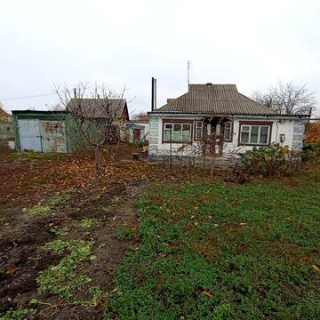 Продам житловий будинок р-н 3 школа