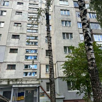 2к Виставка Костел