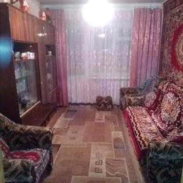 Продам 3х кімнатну квартиру ЖК ОСББ