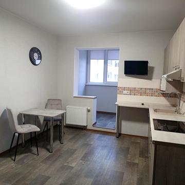 Самійла Кішки вул. (Маршала Конєва), 5-А