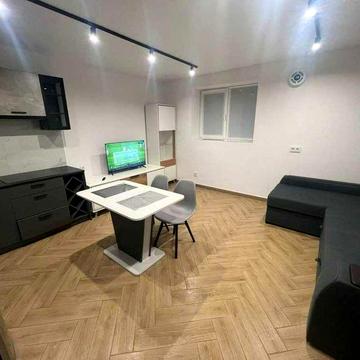 Оренда 1к квартири