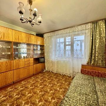 Здам квартиру біля ринку Хмільники вже готова до заселення