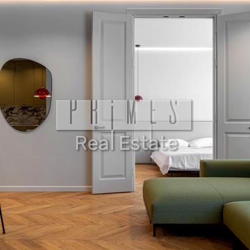 Михайла Бойчука вул. (Кіквідзе), 19-А