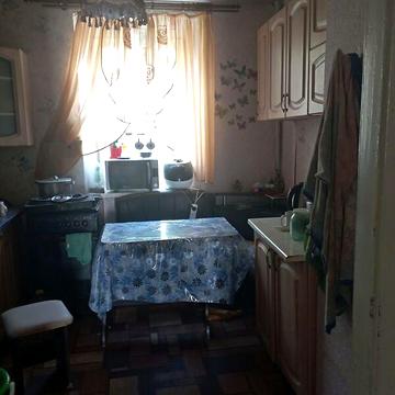 Довгострокова оренда 4к Дім Елеваторна вулиця