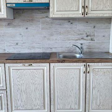 Довгострокова оренда 2к Квартира Роксоляни вулиця ЖК R2 residence