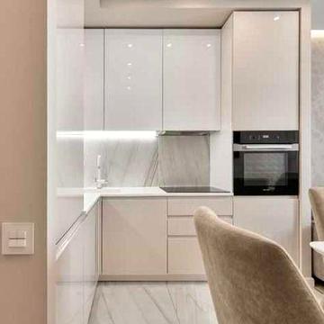 Купити 2к квартиру на Позняках, єОселя + здача будинку вже цього року! ЖК Синергія Київ