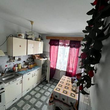 Продається 3 кімнатна квартира ЖК