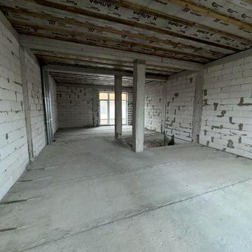 Продам  новый Таунхаус