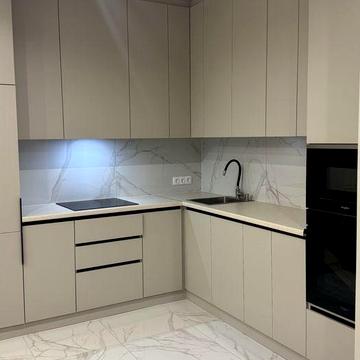 Собранецька, 100. ЖК «Сенк». Р-н Дастор. 1,5 кімнати ЖК Сенк