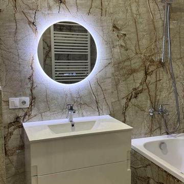 Собранецька, 100. ЖК «Сенк». Р-н Дастор. 1,5 кімнати ЖК Сенк