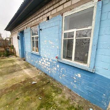 Продам будинок . С Келеберда