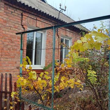 Терміновий продаж будинку по вул. Грозненська