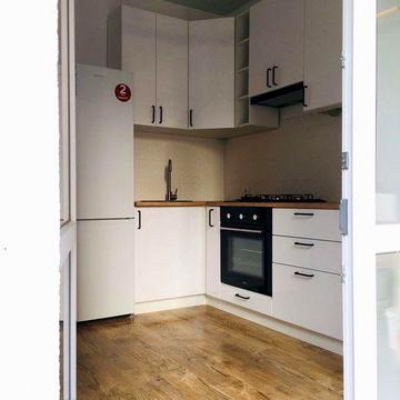 Оренда 1кім.кв від Власника в жк Європейка  Софіівська Борщагівка