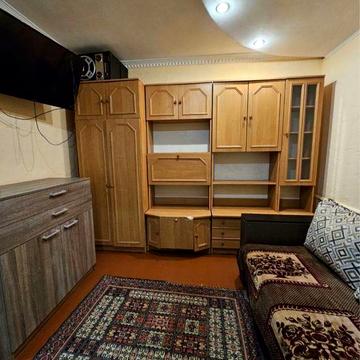 Оренда 1-ї квартири