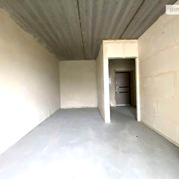 Продаж 1к Квартира Богдана Хмельницького (Кірова) вулиця ЖК Гостомель Residence