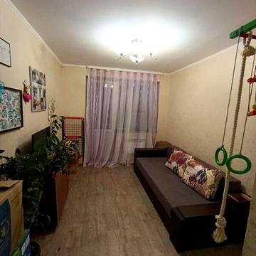 Продаж 2к Квартира Центральна (Люстдорф) вулиця