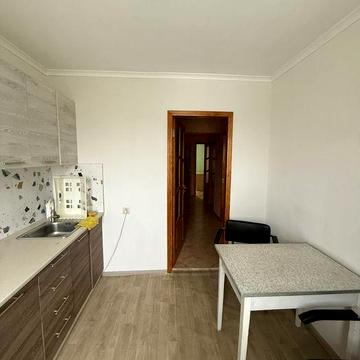 Здам 3к квартиру Вишневе, вул Європейська 7А