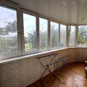 Від власника! 1-кімнатна квартира в м. Бровари, вул. Харківська, 46 ЖК Харківська 46