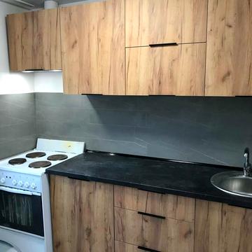 Юрія Іллєнка вул. (Мельникова), 9