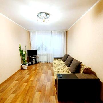 1 кім.кв р-н ПЗР. Епіцентр