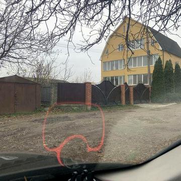 Продам будинок від власника