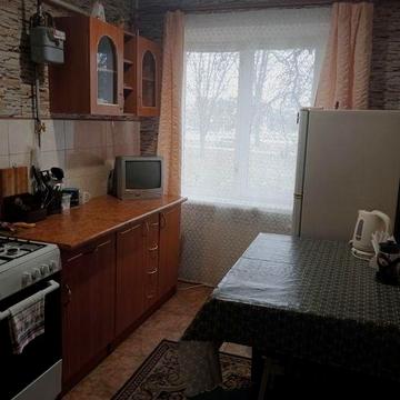 Власник Оренда 2 - ної поблизу Ашана