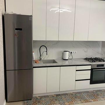 Продаж 2к Квартира Лісогринівецька вулиця ЖК Новобудова