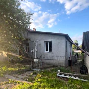 Продаж 6к Дім Миколи Мозгового (Чкалова) вулиця