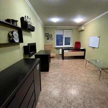 Сдаю 2х квартиру/офис Ц.Рынок