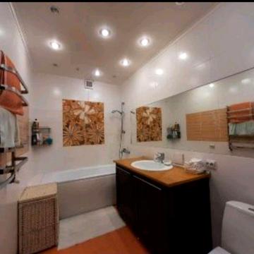 Оренда 1 кім.кв мкр Боздош 500дол