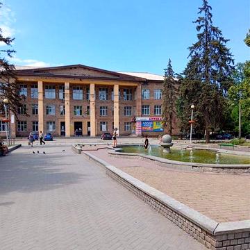 Велика 3 кімн. кв на Кічкасі вул Тенісна