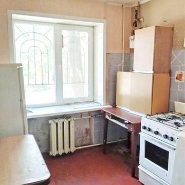 Велика 3 кімн. кв на Кічкасі вул Тенісна